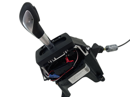 ALAVANCA CAMBIO KA 1.5 3CC 12V DRAGON AUTOMÁTICO 2019 A 2021