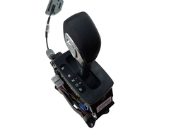 ALAVANCA CAMBIO KA 1.5 3CC 12V DRAGON AUTOMÁTICO 2019 A 2021