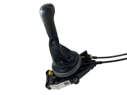 ALAVANCA CABIO MANUAL FIESTA ECOSPORT 1.0 1.6 ZETEC 2010/14