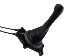 ALAVANCA CABIO MANUAL FIESTA ECOSPORT 1.0 1.6 ZETEC 2010/14