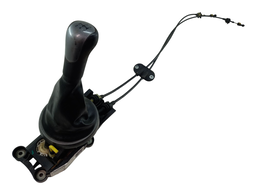 ALAVANCA CABIO MANUAL FIESTA ECOSPORT 1.0 1.6 ZETEC 2010/14