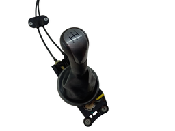 ALAVANCA CABIO MANUAL FIESTA ECOSPORT 1.0 1.6 ZETEC 2010/14