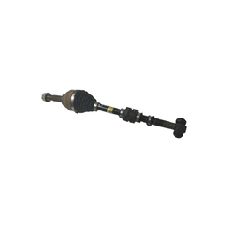 SEMI EIXO DIR NISSAN LIVINA 1.6 2008 A 2014