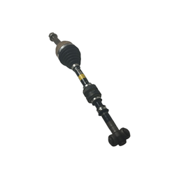 SEMI EIXO DIR NISSAN LIVINA 1.6 2008 A 2014