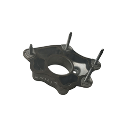 SUPORTE DO HIDROVACUO NISSAN LIVINA 2008 A 2014