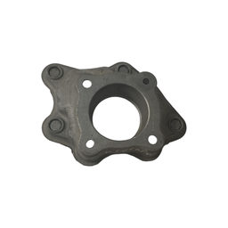 SUPORTE DO HIDROVACUO NISSAN LIVINA 2008 A 2014