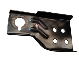 SUPORTE RADIADOR DIREITO ORIGINAL FIAT UNO VIVACE 51884492