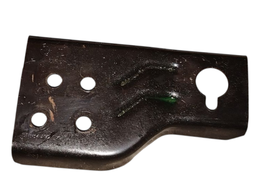 SUPORTE RADIADOR DIREITO ORIGINAL FIAT UNO VIVACE 51884492