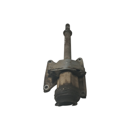 Semi Eixo Direito Nissan Livina 1.6 2008 a 2014