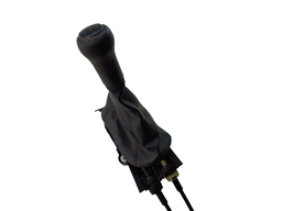 ALAVANCA CÂMBIO FORD KA 1.0 ZETEC 2008 2009 A 2013