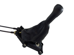 ALAVANCA CÂMBIO FORD KA 1.0 ZETEC 2008 2009 A 2013