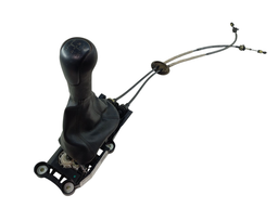 Alavanca Câmbio Ford Ka 1.0 Zetec 2008 2009 a 2013
