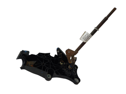 ALAVANCA CAMBIO FIESTA ECOSPORT 1.0 1.6 ZETEC 2003 A 2009