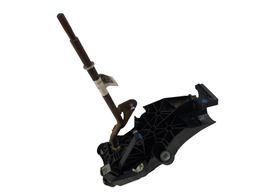 ALAVANCA CAMBIO FIESTA ECOSPORT 1.0 1.6 ZETEC 2003 A 2009