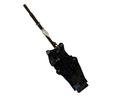 ALAVANCA CAMBIO FIESTA ECOSPORT 1.0 1.6 ZETEC 2003 A 2009