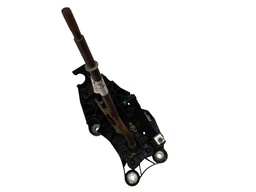 Alavanca Cambio Fiesta Ecosport 1.0 1.6 Zetec 2003 a 2009