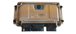 modulo injeção Citroen Xsara Picasso 1.6 05/10
