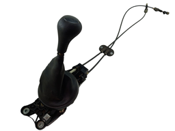 Alavanca Cambio Fiesta Ecosport 1.0 1.6 Zetec 2003 a 2009