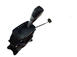 Alavanca Câmbio Ecosport 2.0 Automática 2013 2014 a 2021