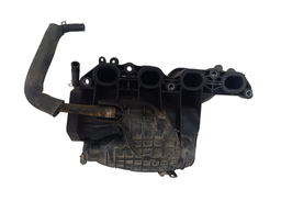 COLETOR ADMISSÃO HB20 I30 SOUL 2012/2019 CERATO 2010/19 1.6