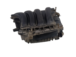 COLETOR ADMISSÃO HB20 I30 SOUL 2012/2019 CERATO 2010/19 1.6