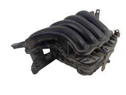 COLETOR ADMISSÃO HB20 I30 SOUL 2012/2019 CERATO 2010/19 1.6