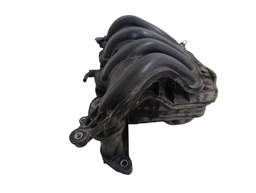 COLETOR ADMISSÃO HB20 I30 SOUL 2012/2019 CERATO 2010/19 1.6