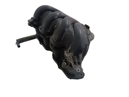 COLETOR ADMISSÃO HB20 I30 SOUL 2012/2019 CERATO 2010/19 1.6