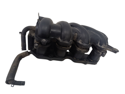 COLETOR ADMISSÃO HB20 I30 SOUL 2012/2019 CERATO 2010/19 1.6