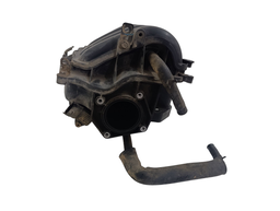 COLETOR ADMISSÃO HB20 I30 SOUL 2012/2019 CERATO 2010/19 1.6