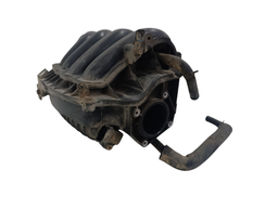 COLETOR ADMISSÃO HB20 I30 SOUL 2012/2019 CERATO 2010/19 1.6