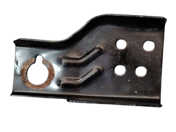 SUPORTE RADIADOR LE ORIGINAL FIAT UNO 51884491 