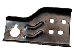 SUPORTE RADIADOR LE ORIGINAL FIAT UNO 51884491 