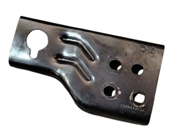 SUPORTE RADIADOR LE ORIGINAL FIAT UNO 51884491 