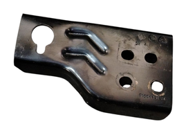 SUPORTE RADIADOR LE ORIGINAL FIAT UNO 51884491 