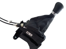 ALAVANCA CAMBIO ECOSPORT 1.5 3CC DRAGON MANUAL 2018 A 2021