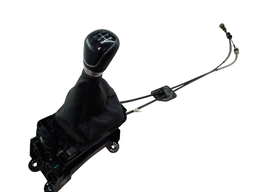 Alavanca Cambio Ecosport 1.5 3cc Dragon Manual 2018 a 2021