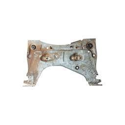 Agregado Dianteiro Megane 1.6 2.0 2007 2008 a 2013