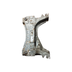 AGREGADO DIANTEIRO MEGANE 1.6 2.0 2007 2008 A 2013