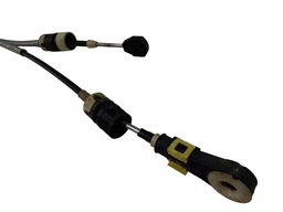 ALAVANCA CAMBIO ECOSPORT 1.5 3CC DRAGON MANUAL 2018 A 2021