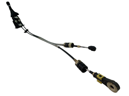 ALAVANCA CAMBIO ECOSPORT 1.5 3CC DRAGON MANUAL 2018 A 2021