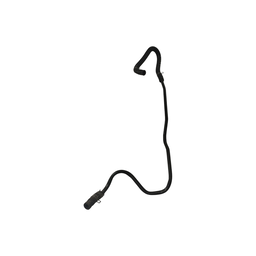 MANGUEIRA SERVO FREIO HIDROVACO LIVINA 2008 A 2014