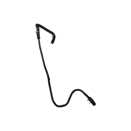 MANGUEIRA SERVO FREIO HIDROVACO LIVINA 2008 A 2014