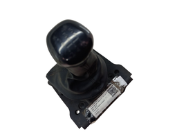 Alavanca Cambio Ranger 2.5 Flex 2013 2014 a 2019