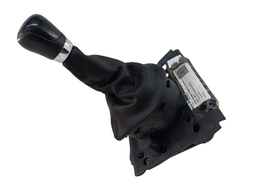 ALAVANCA CAMBIO RANGER 2.5 FLEX 2013 2014 A 2019