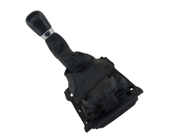 ALAVANCA CAMBIO RANGER 2.5 FLEX 2013 2014 A 2019