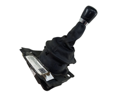 ALAVANCA CAMBIO RANGER 2.5 FLEX 2013 2014 A 2019