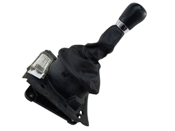 ALAVANCA CAMBIO RANGER 2.5 FLEX 2013 2014 A 2019