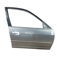 PORTA DIANTEIRA DIREITA CIVIC 2001 2002 A 2006