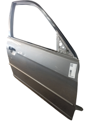 PORTA DIANTEIRA DIREITA CIVIC 2001 2002 A 2006